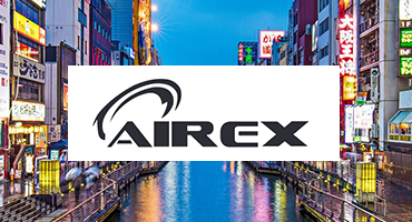 Airex