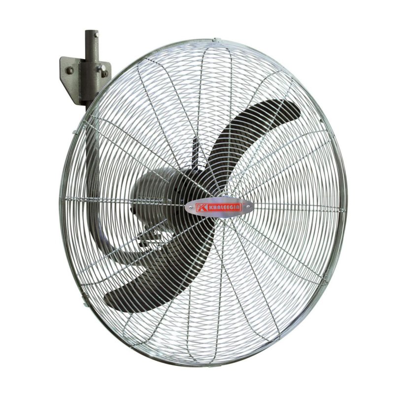 KBF75 30 INCH BRACKET FANS