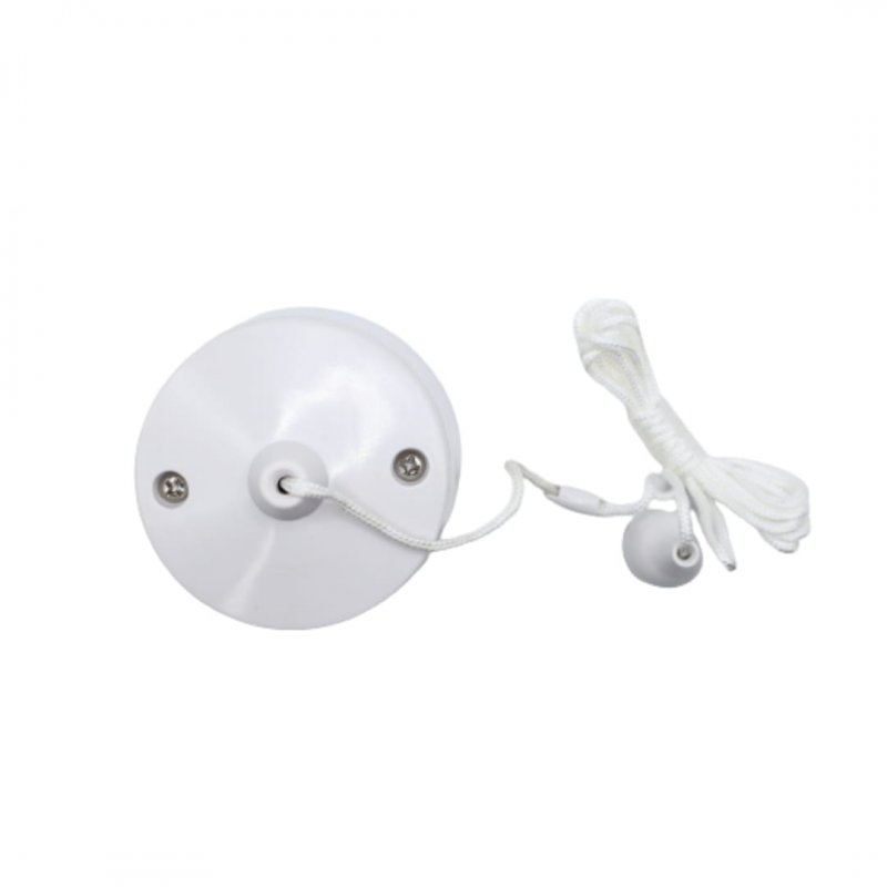 1 way pull cord switch deals