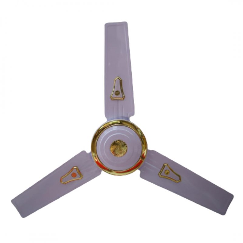 Rcf 36w 36 Inches Ceiling Fan White