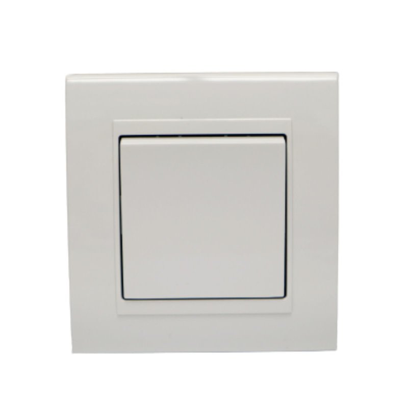 One shop way switch