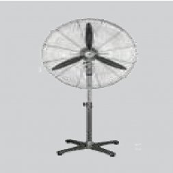 RSF-650 - 26 INCHES STAND FAN