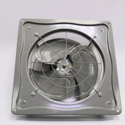 XFL16 - 16 INCHES PRESSURE EXHAUST FAN