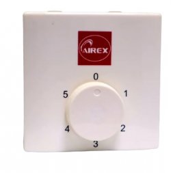 AFD AIREX FAN DIMMER