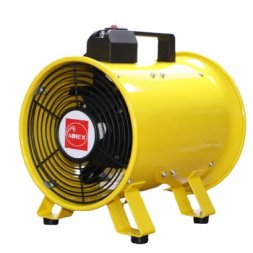 APAB-45 - 18 INCHES PORTABLE BLOWER EXHAUST FAN