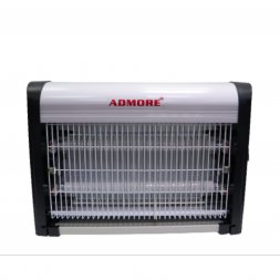 A-IK001 - 2X10W LED INSECT KILLER