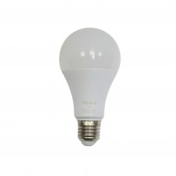 R-15WW - A80 15W E27 LED LAMP WARMWHITE