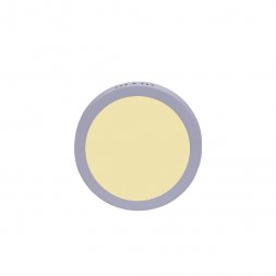 R-12RPS-WW - 12W WW ROUND LED PANEL SURFACE LIGHT