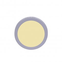 R-18RPS-WW - 18W ROUND LED PANEL SURFACE