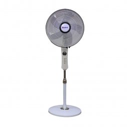 R-SF16 - 16 INCHES STAND FAN