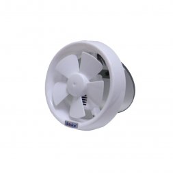 R-C8 - 8 INCHES GLASS MOUNTING EXHAUST FAN