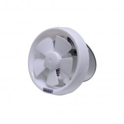 R-C6 - 6 INCHES GLASS M0UNTING EXHAUST FAN