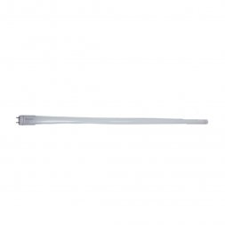 R-18T8 - 18W-T8 Glass LED TUBE ROD