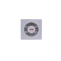 K-NX4 - 4 INCHES CEILING MOUNTED EXHAUST FAN