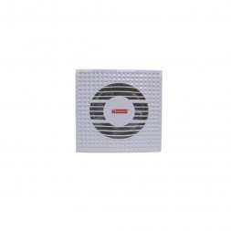 K-NX5 - 5 INCHES CEILING MOUNTED EXHAUST FAN