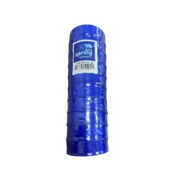 ST-10 - TEFLON TAPE BLUE 45MM*10M