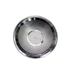 R-HB100 - 100W HI BAY LED FITTING ROSKA