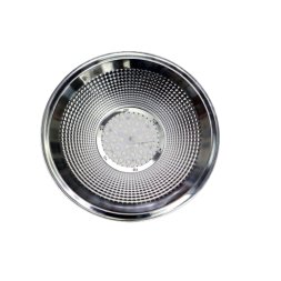 R-HB200 - 200W HI BAY LED FITTING ROSKA