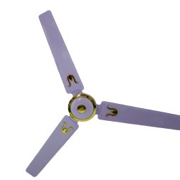 RCF-30 - 56 INCHES CEILING FAN ROSKA