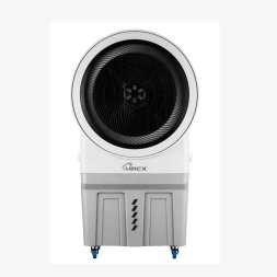 Airex Evaporative Water Air Cooler with 60L Tank Capacity, 180 Watt Power, Remote Control 
