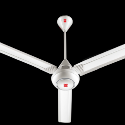 XCF56 56 INCHES CEILING FAN